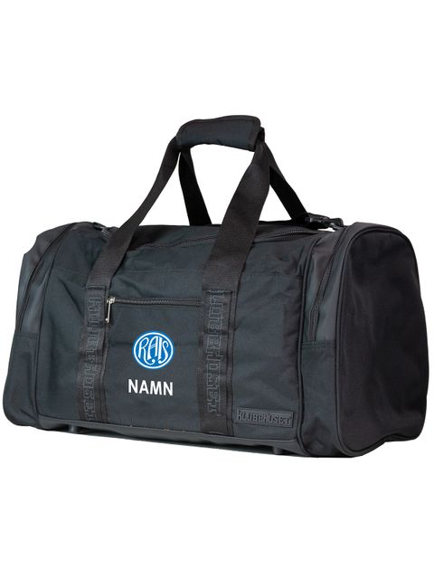 KH Sportbag - Black Label (Rävlanda AIS)